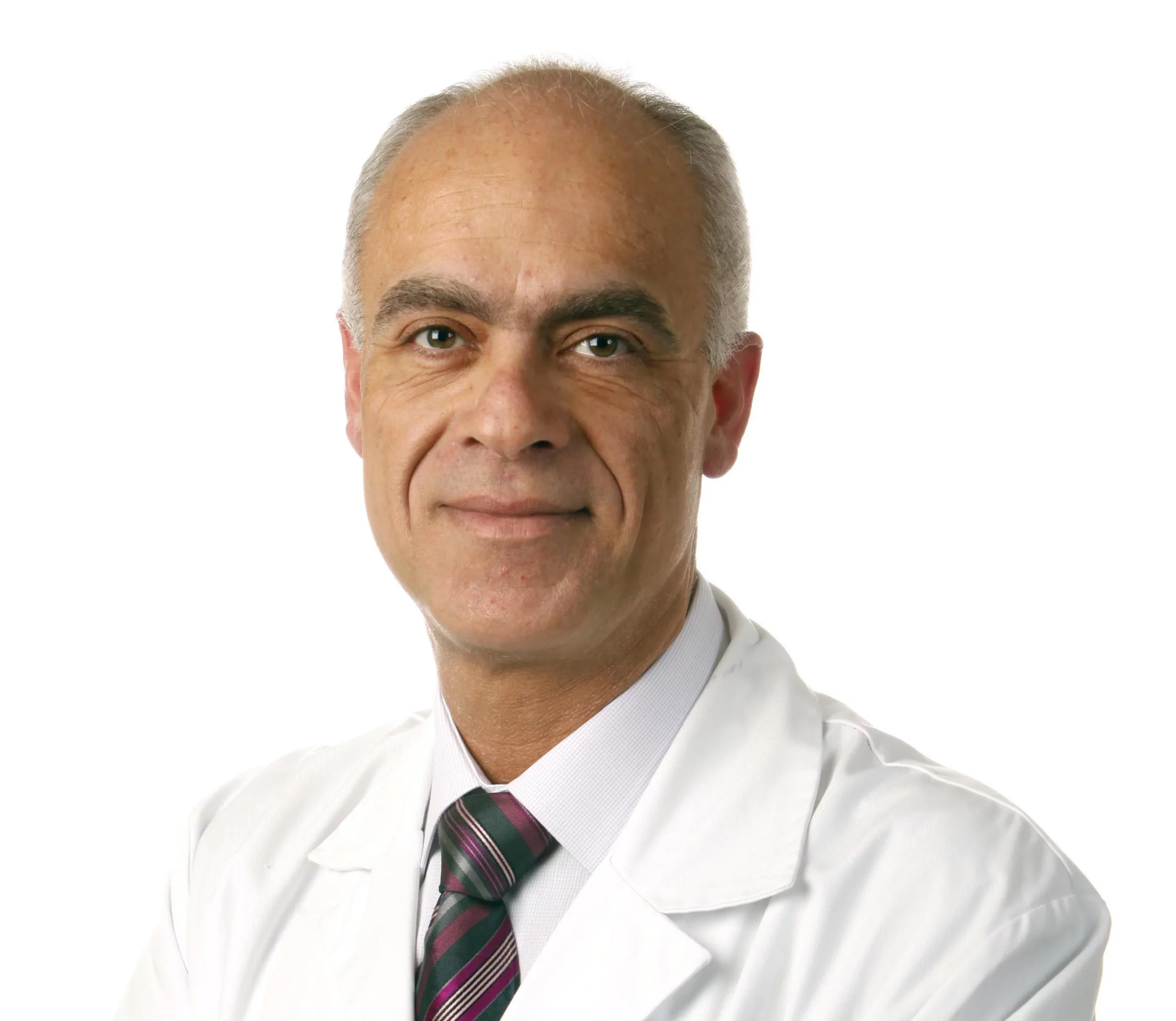 Dr Ch Choghari scaled